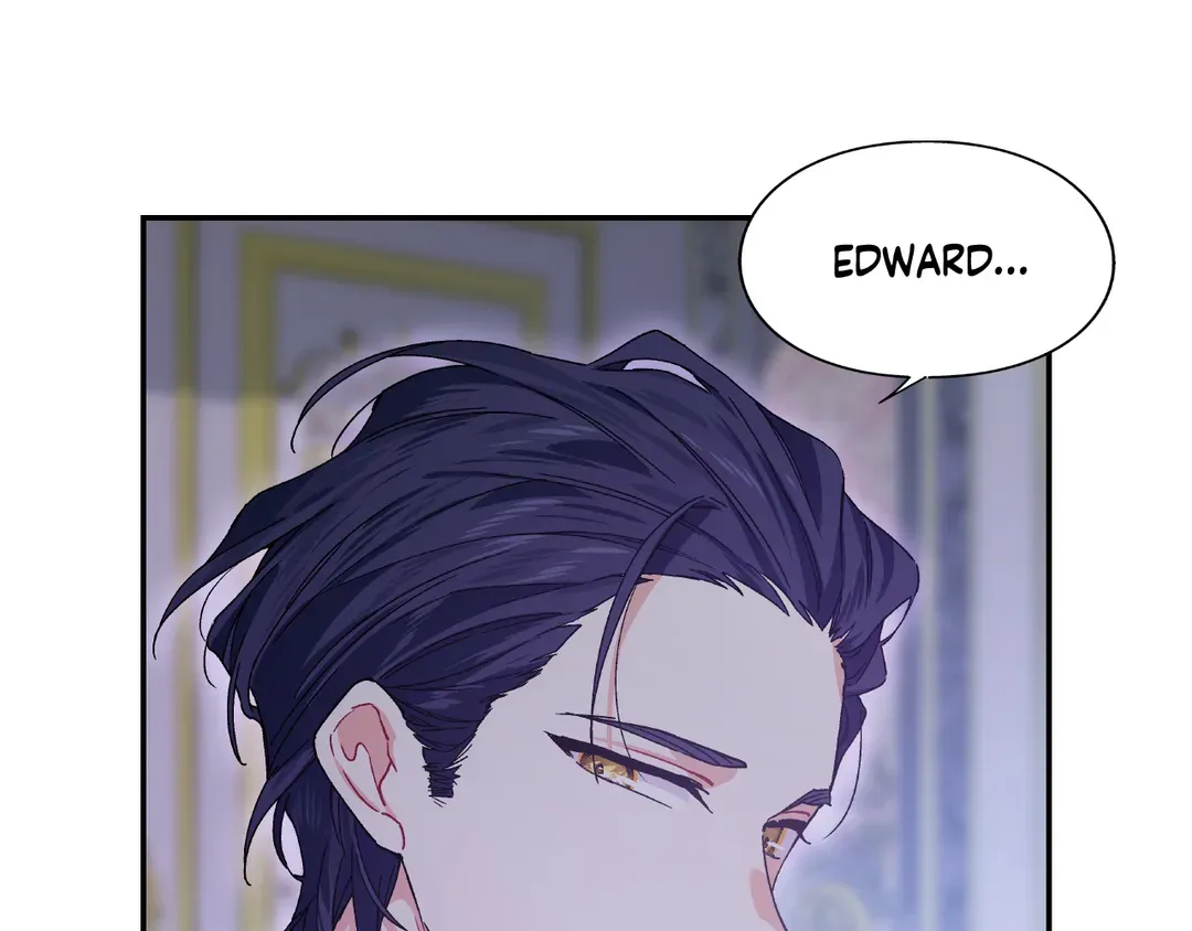 Read Doctor Elise The Royal Lady with the Lamp Manga Online