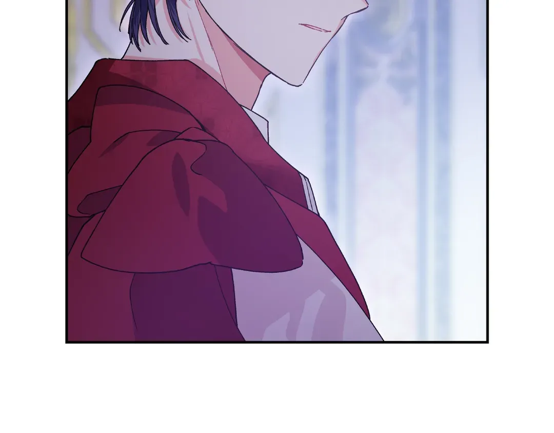 Read Doctor Elise The Royal Lady with the Lamp Manga Online