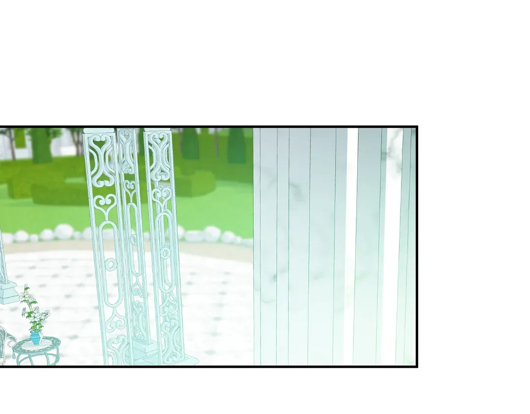 Read Doctor Elise The Royal Lady with the Lamp Manga Online