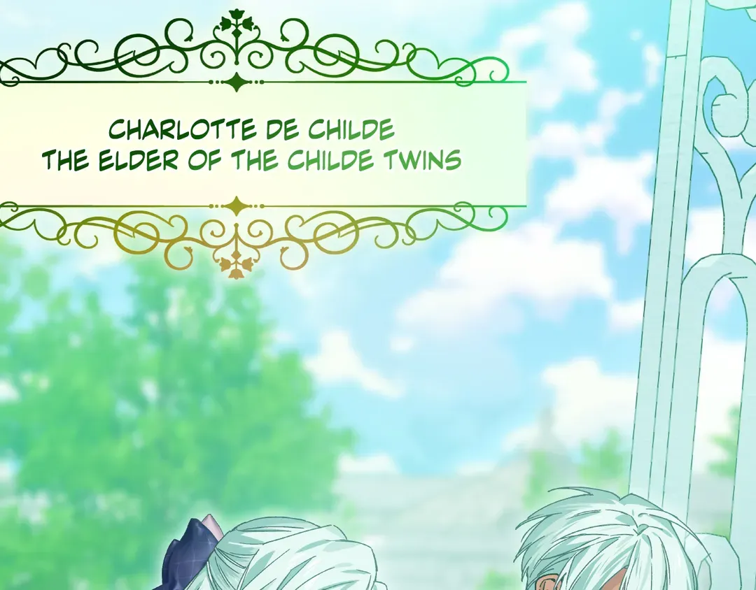 Read Doctor Elise The Royal Lady with the Lamp Manga Online