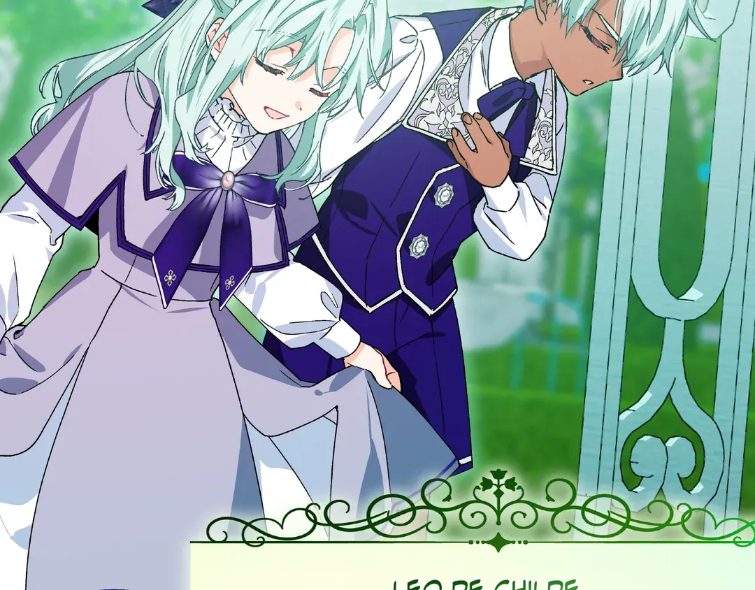 Read Doctor Elise The Royal Lady with the Lamp Manga Online