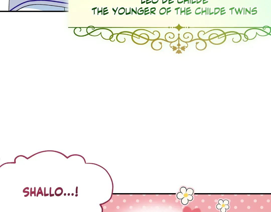 Read Doctor Elise The Royal Lady with the Lamp Manga Online