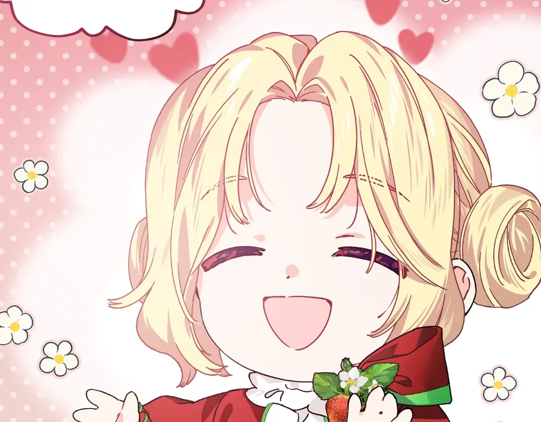 Read Doctor Elise The Royal Lady with the Lamp Manga Online
