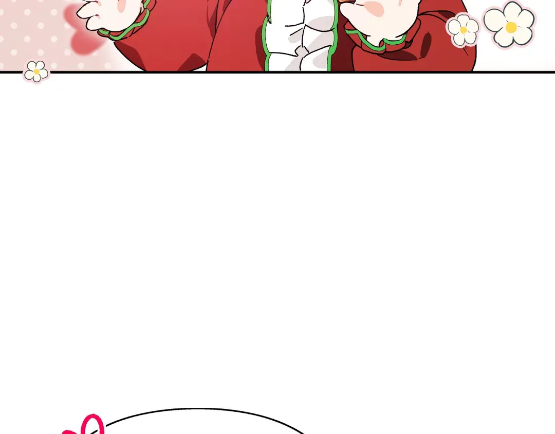 Read Doctor Elise The Royal Lady with the Lamp Manga Online