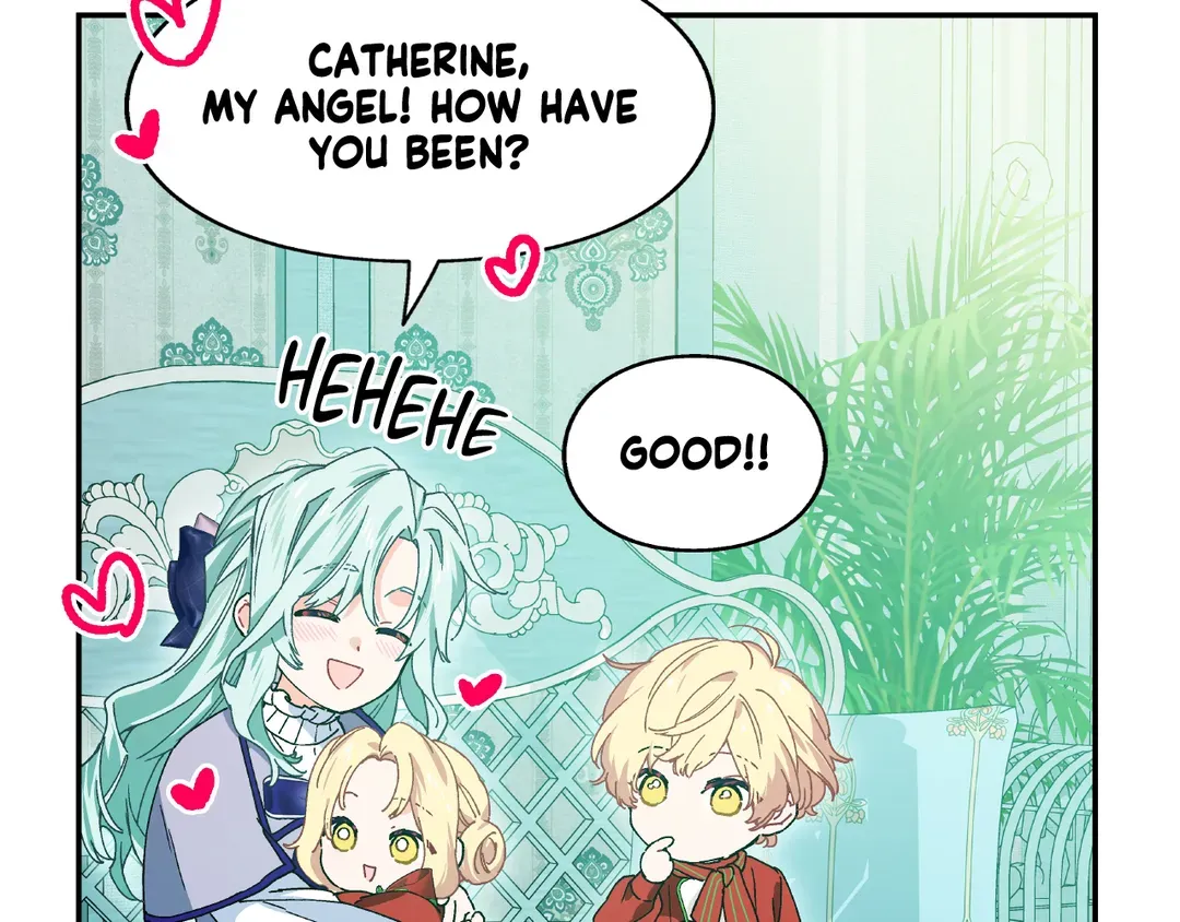 Read Doctor Elise The Royal Lady with the Lamp Manga Online