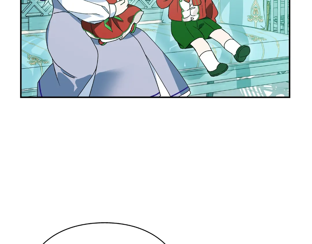 Read Doctor Elise The Royal Lady with the Lamp Manga Online