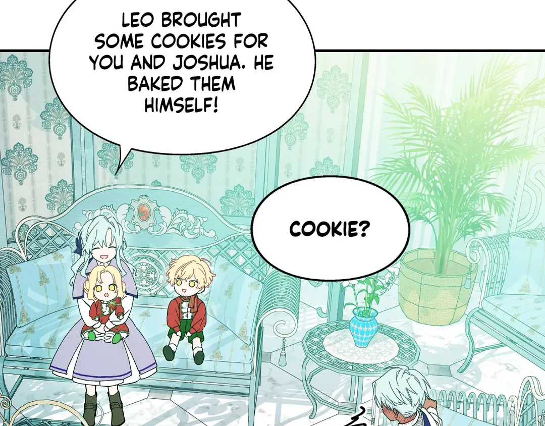 Read Doctor Elise The Royal Lady with the Lamp Manga Online