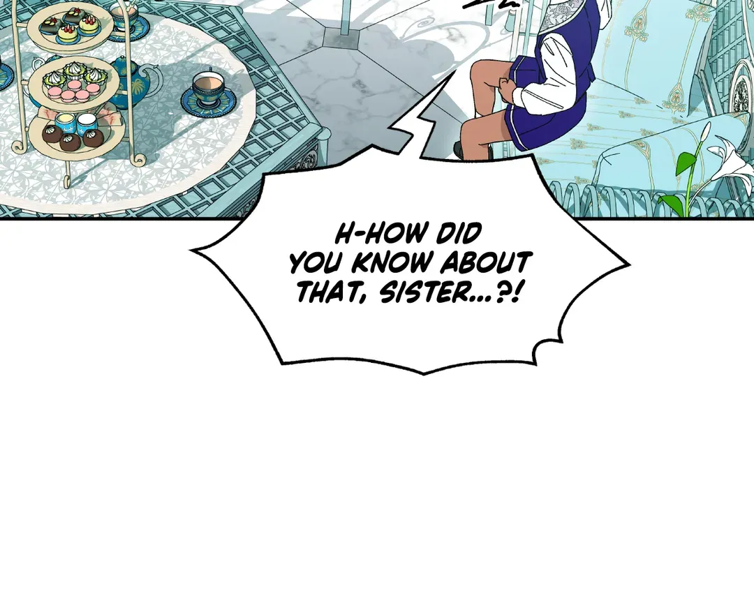 Read Doctor Elise The Royal Lady with the Lamp Manga Online