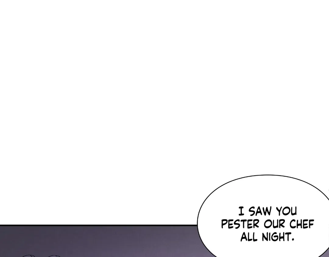 Read Doctor Elise The Royal Lady with the Lamp Manga Online
