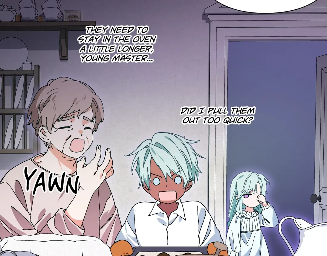 Read Doctor Elise The Royal Lady with the Lamp Manga Online