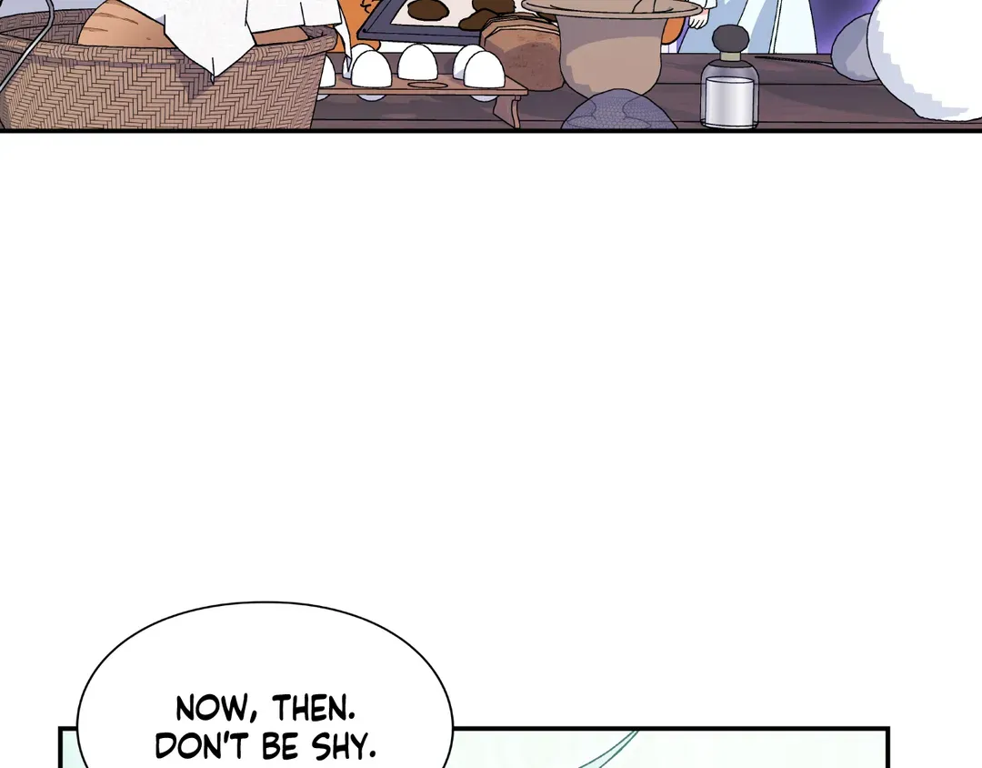 Read Doctor Elise The Royal Lady with the Lamp Manga Online