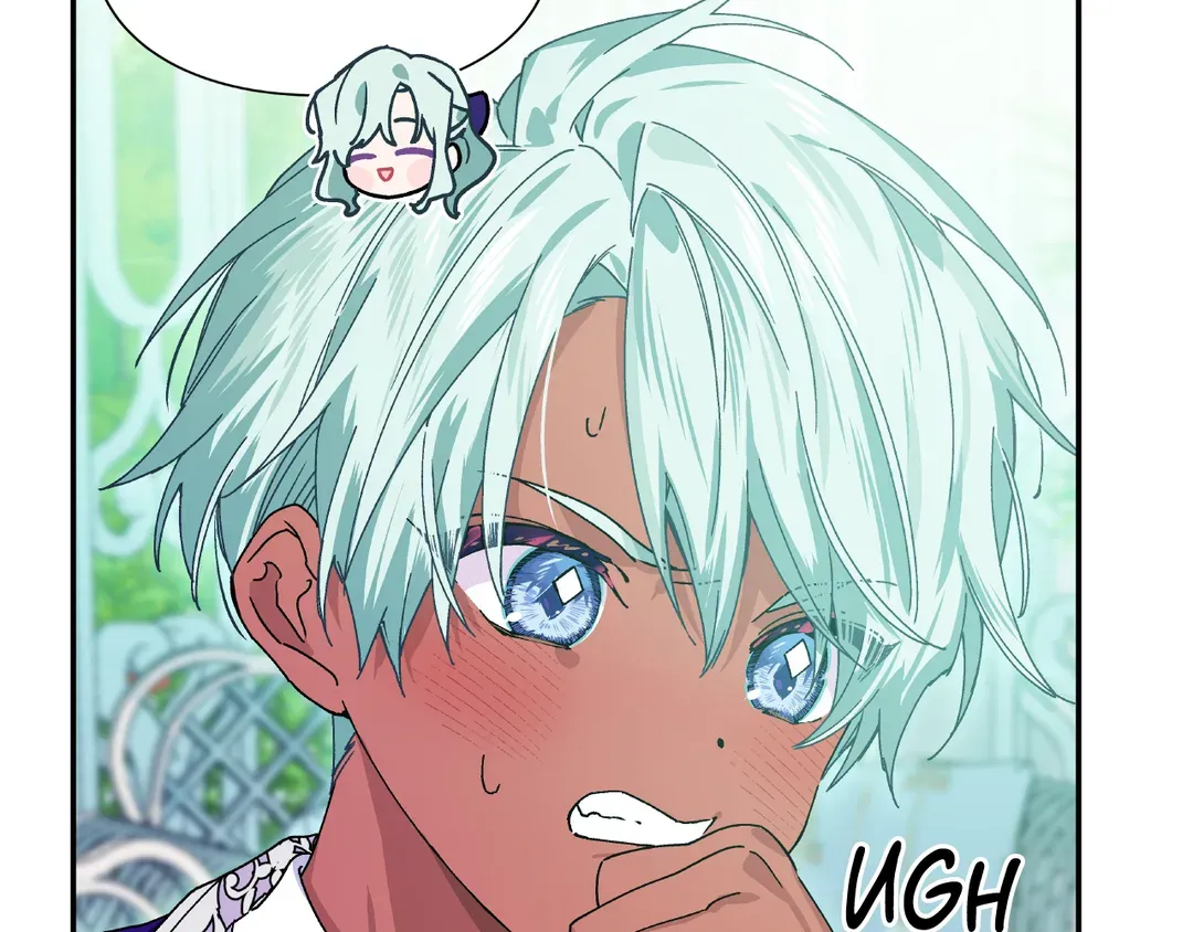 Read Doctor Elise The Royal Lady with the Lamp Manga Online