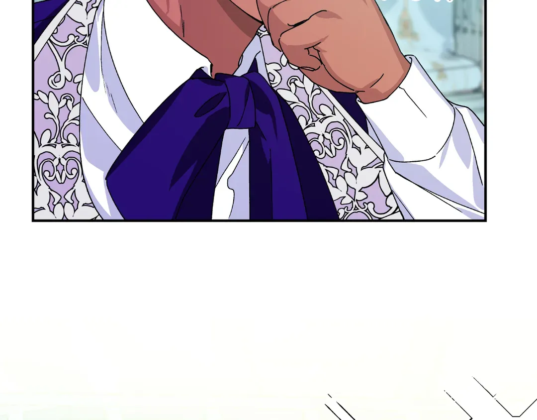 Read Doctor Elise The Royal Lady with the Lamp Manga Online