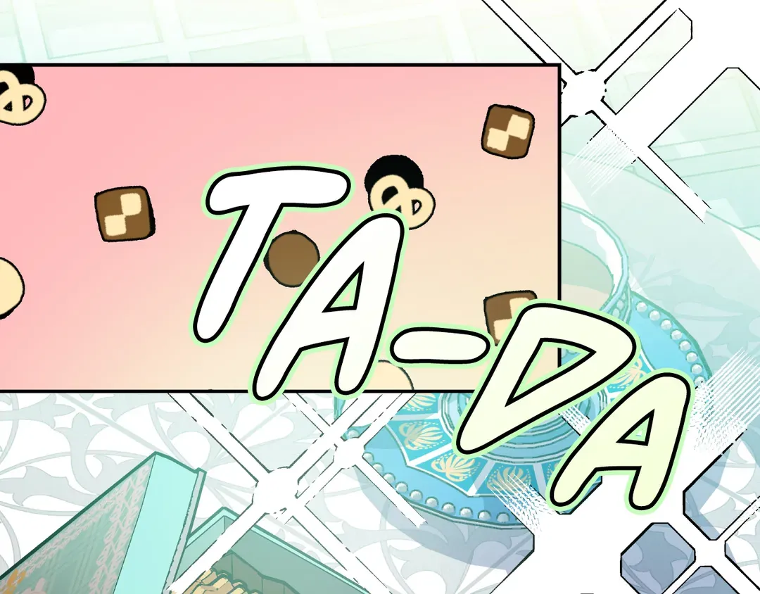 Read Doctor Elise The Royal Lady with the Lamp Manga Online