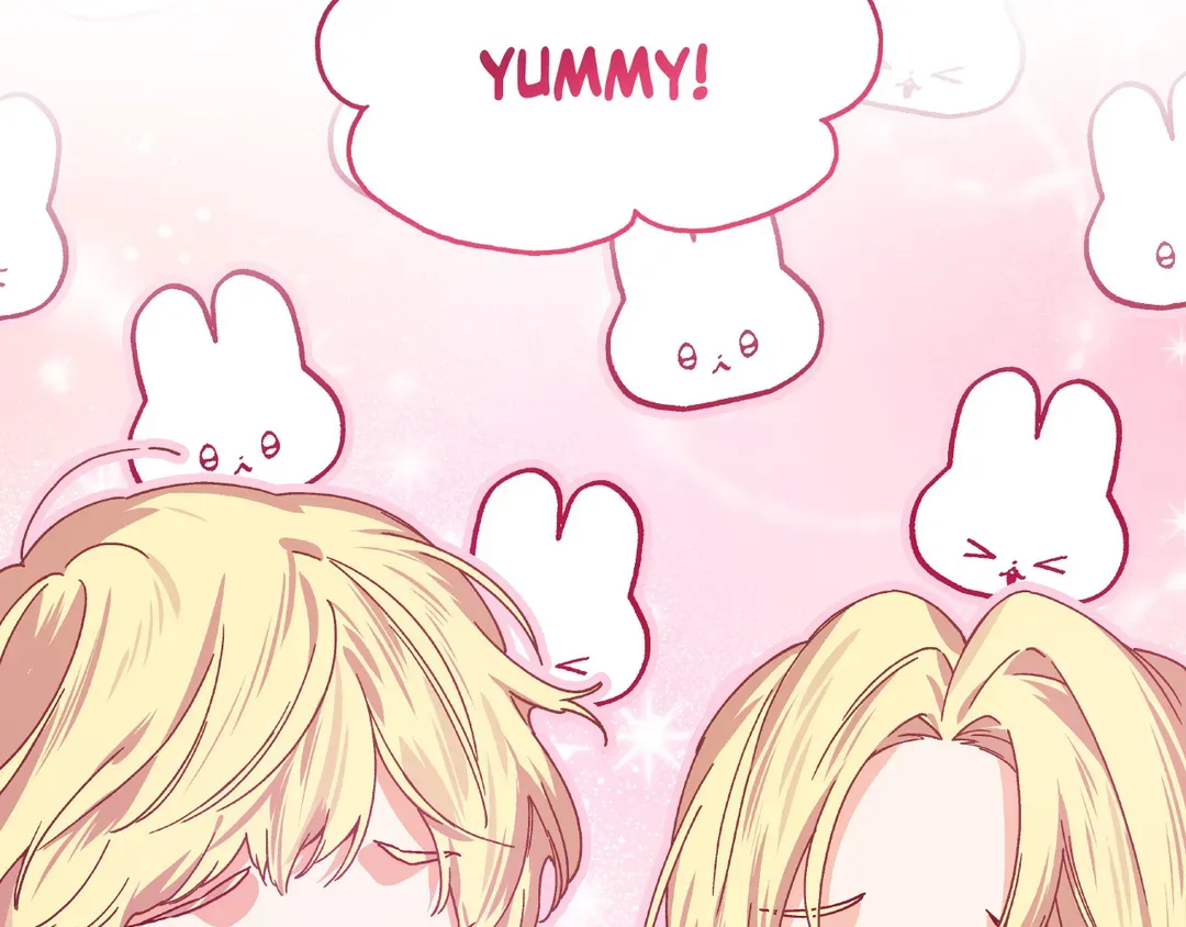 Read Doctor Elise The Royal Lady with the Lamp Manga Online