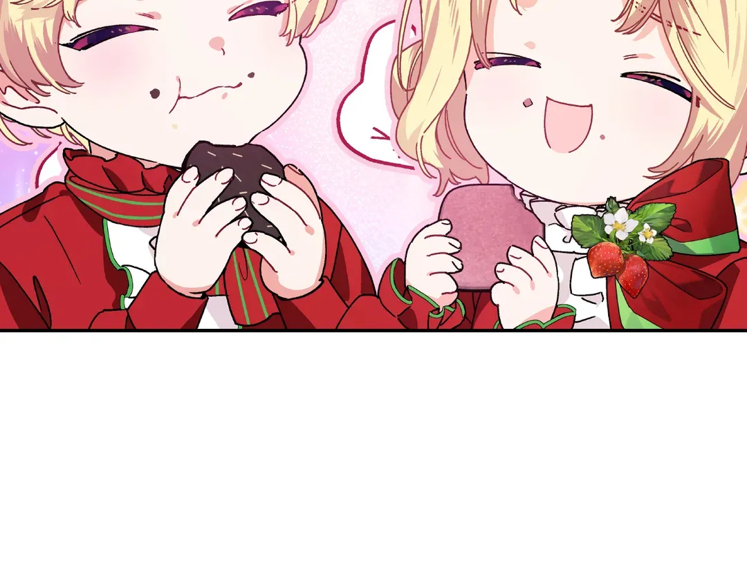 Read Doctor Elise The Royal Lady with the Lamp Manga Online