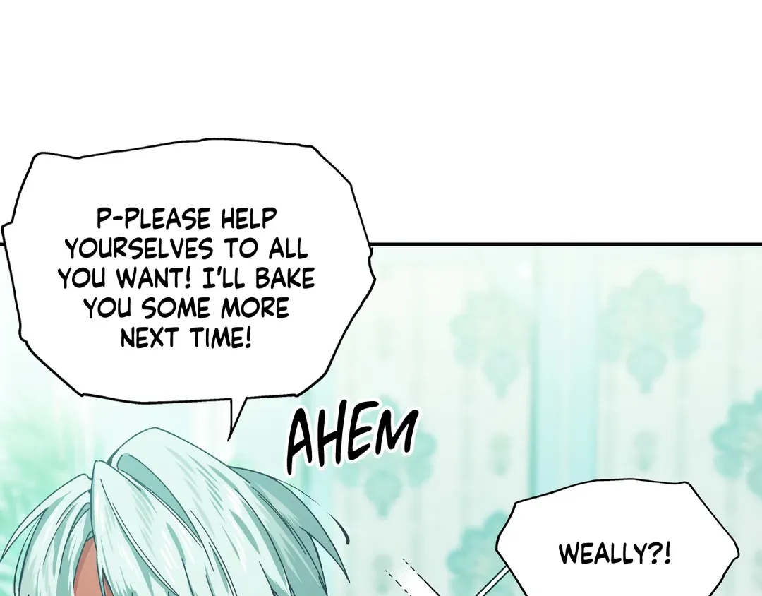 Read Doctor Elise The Royal Lady with the Lamp Manga Online