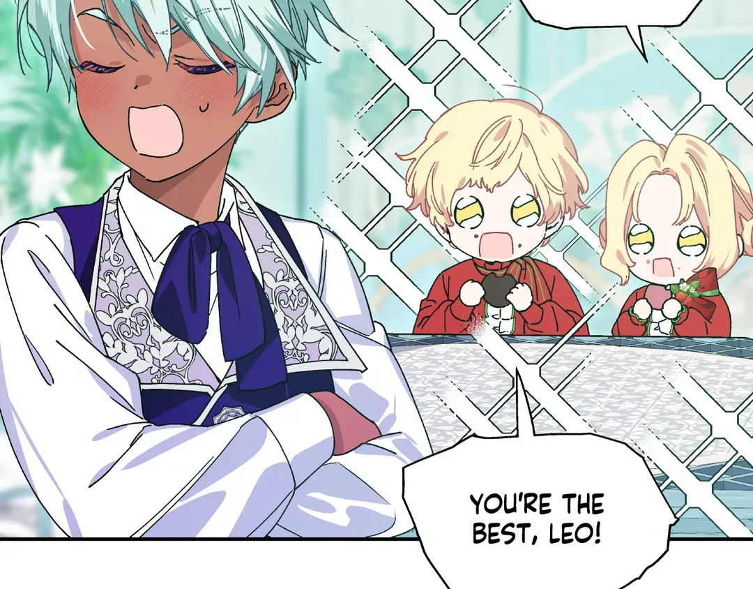 Read Doctor Elise The Royal Lady with the Lamp Manga Online