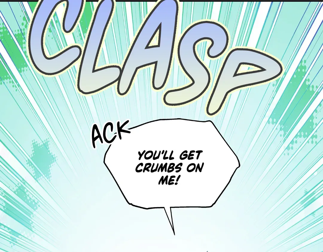 Read Doctor Elise The Royal Lady with the Lamp Manga Online