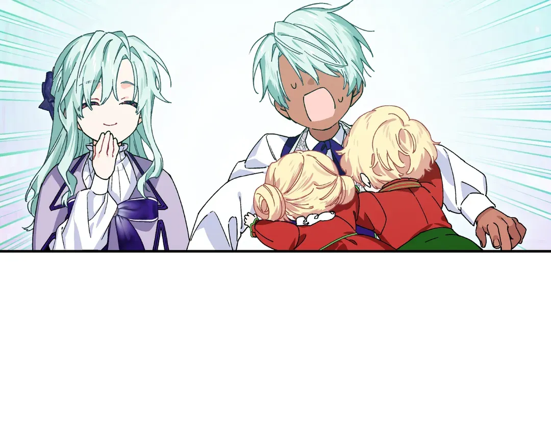Read Doctor Elise The Royal Lady with the Lamp Manga Online
