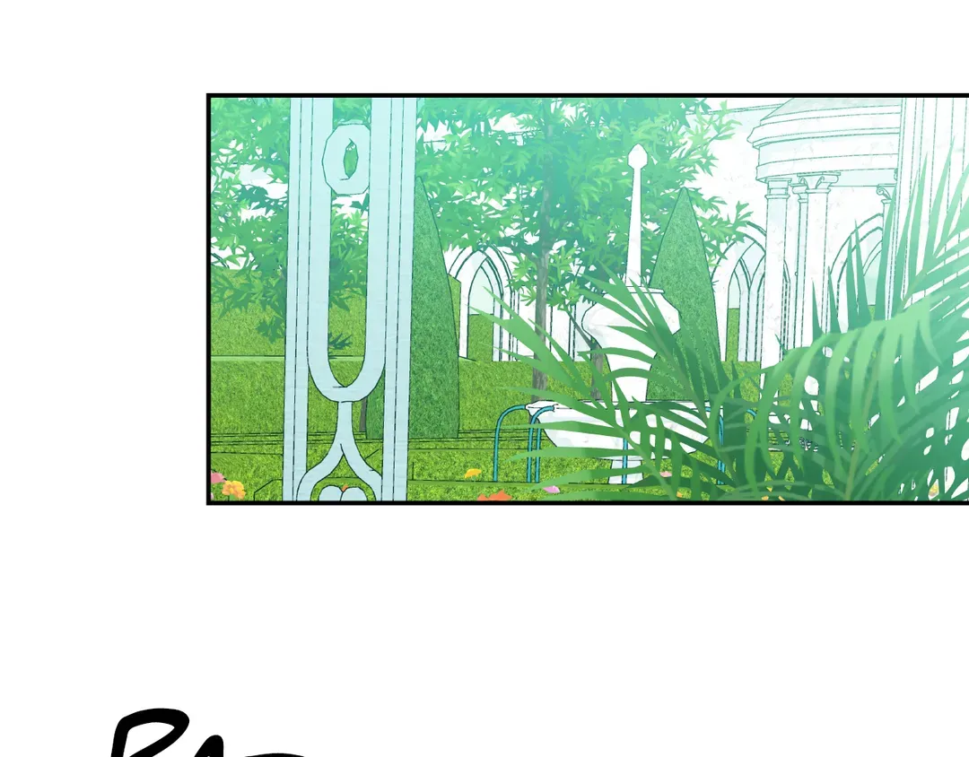Read Doctor Elise The Royal Lady with the Lamp Manga Online