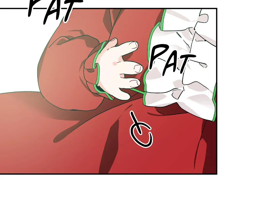 Read Doctor Elise The Royal Lady with the Lamp Manga Online