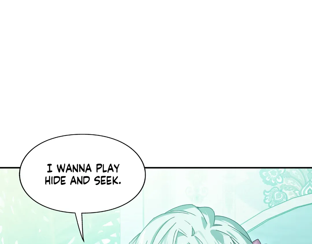 Read Doctor Elise The Royal Lady with the Lamp Manga Online