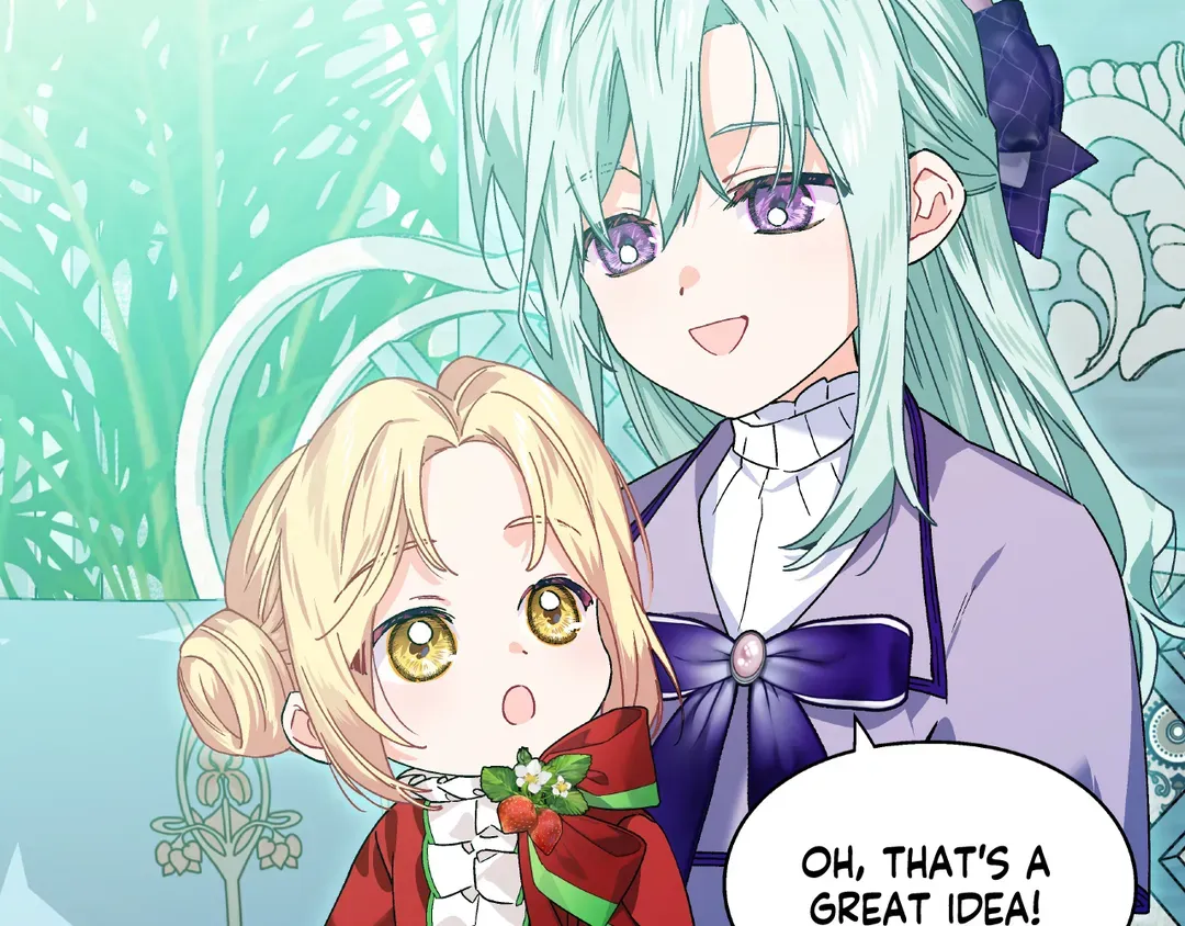 Read Doctor Elise The Royal Lady with the Lamp Manga Online