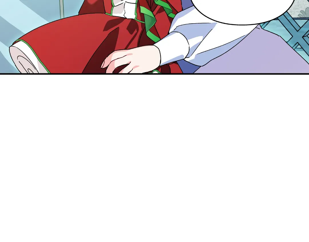 Read Doctor Elise The Royal Lady with the Lamp Manga Online