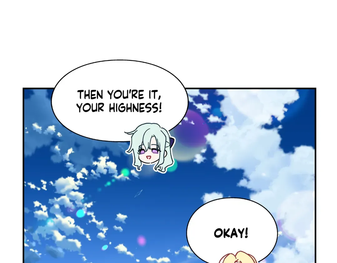 Read Doctor Elise The Royal Lady with the Lamp Manga Online