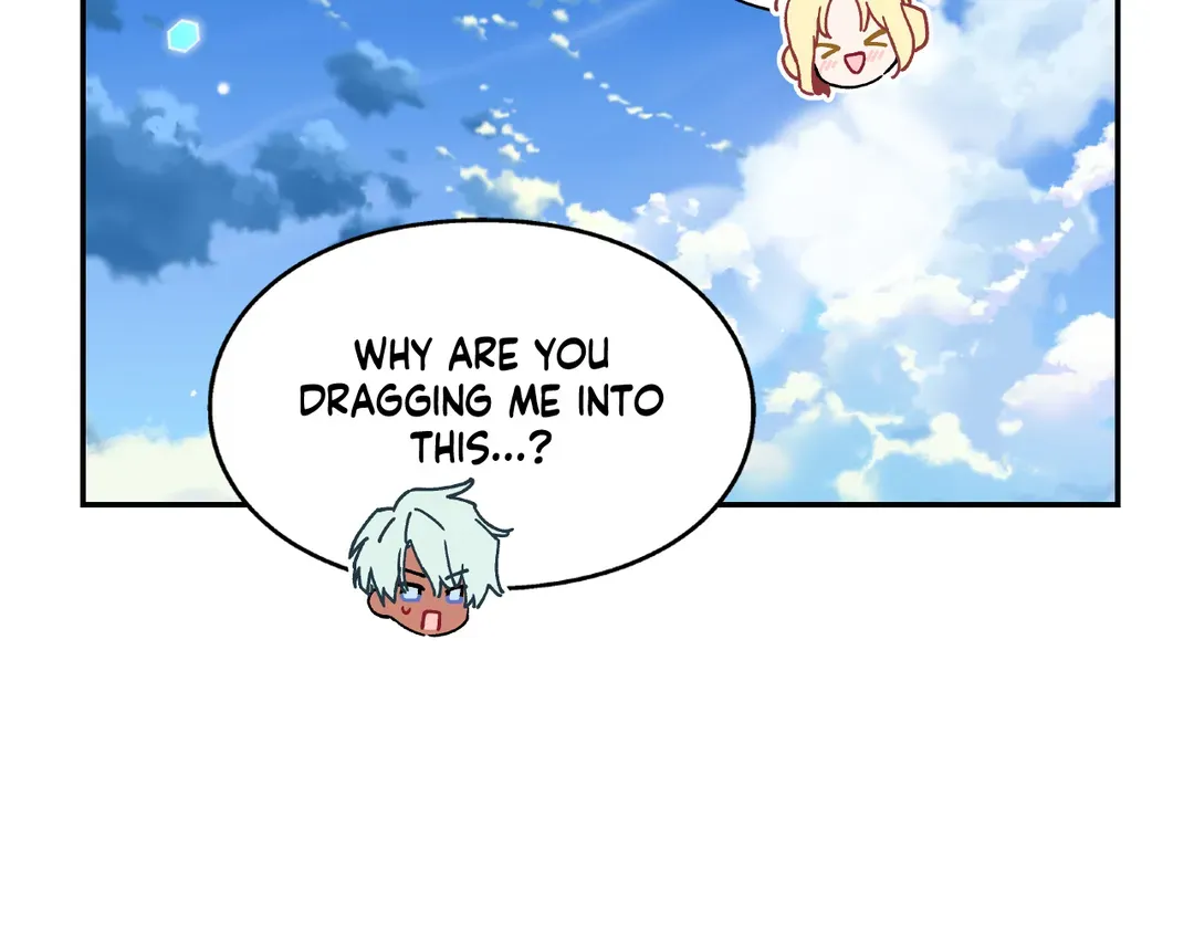 Read Doctor Elise The Royal Lady with the Lamp Manga Online