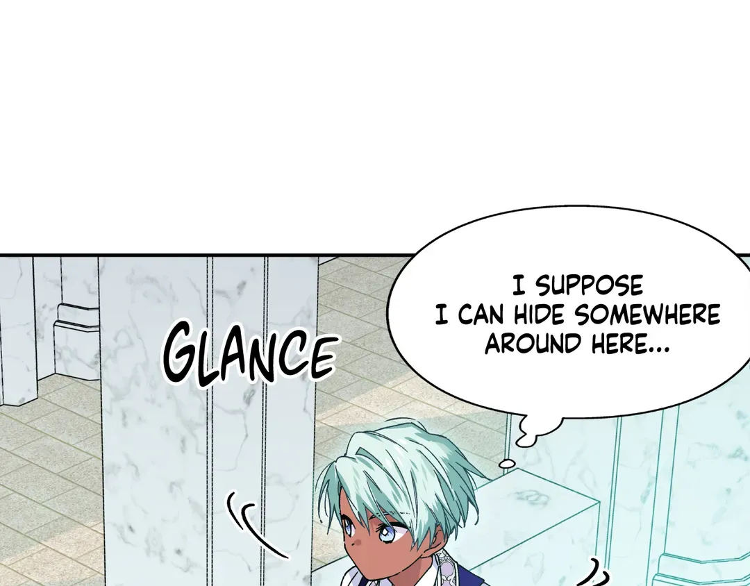 Read Doctor Elise The Royal Lady with the Lamp Manga Online
