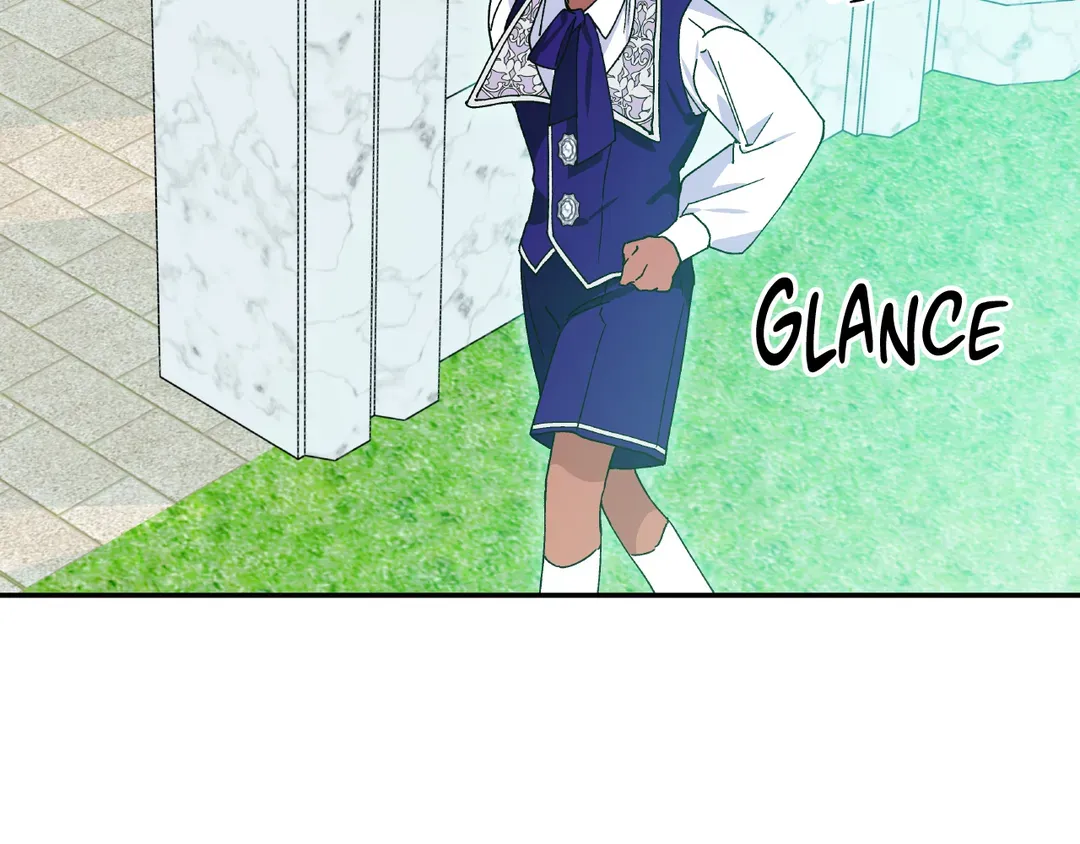 Read Doctor Elise The Royal Lady with the Lamp Manga Online