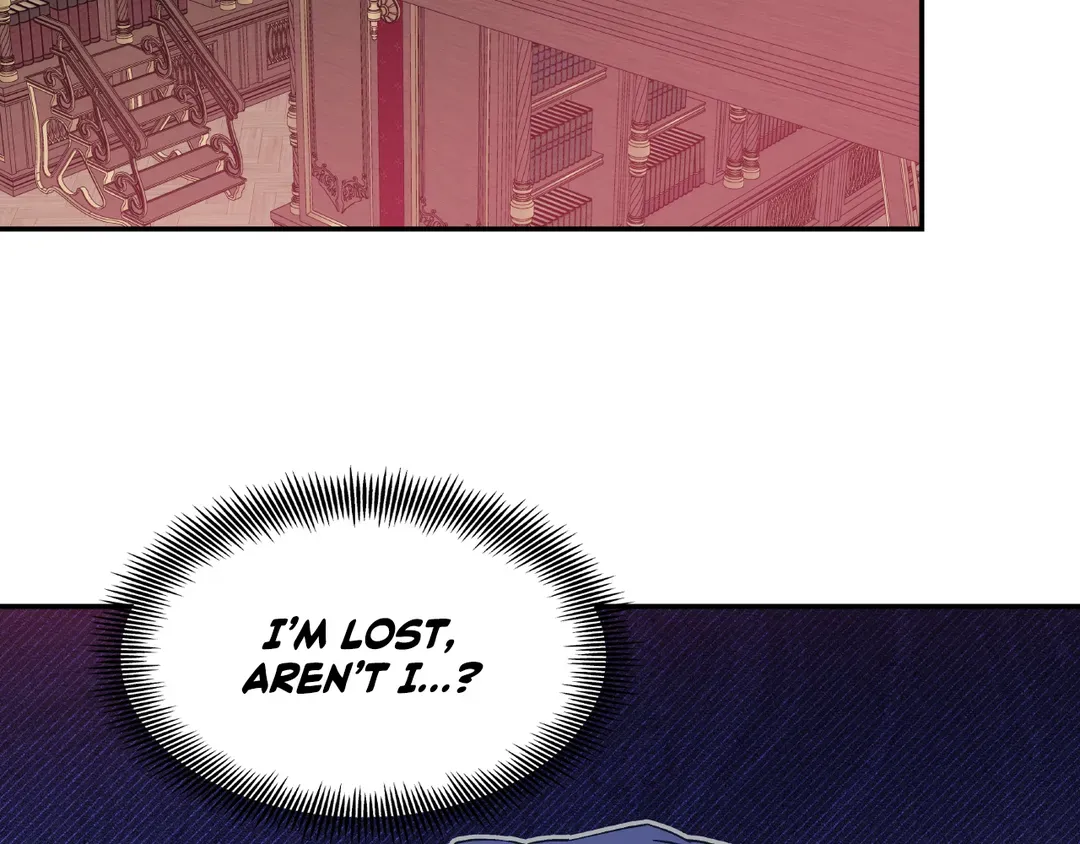 Read Doctor Elise The Royal Lady with the Lamp Manga Online