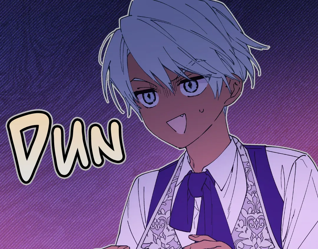 Read Doctor Elise The Royal Lady with the Lamp Manga Online