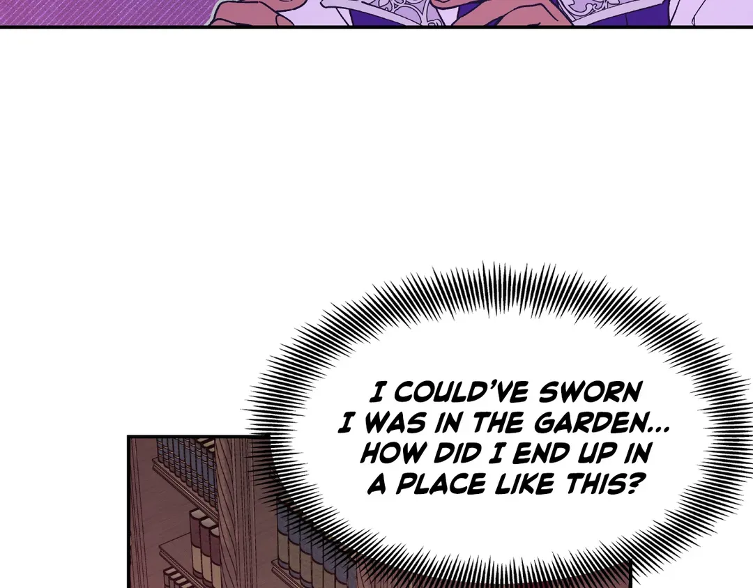 Read Doctor Elise The Royal Lady with the Lamp Manga Online