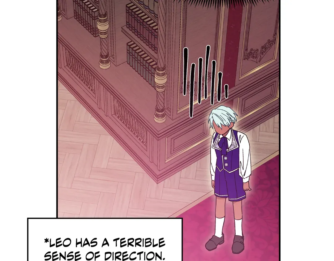 Read Doctor Elise The Royal Lady with the Lamp Manga Online