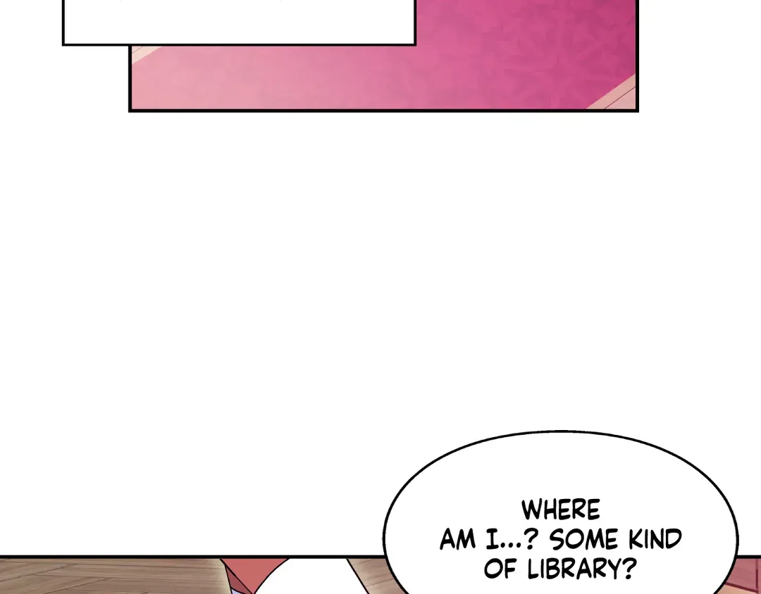 Read Doctor Elise The Royal Lady with the Lamp Manga Online