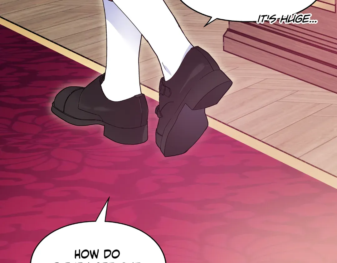 Read Doctor Elise The Royal Lady with the Lamp Manga Online