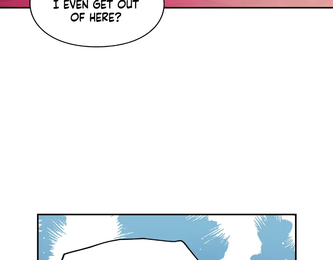 Read Doctor Elise The Royal Lady with the Lamp Manga Online