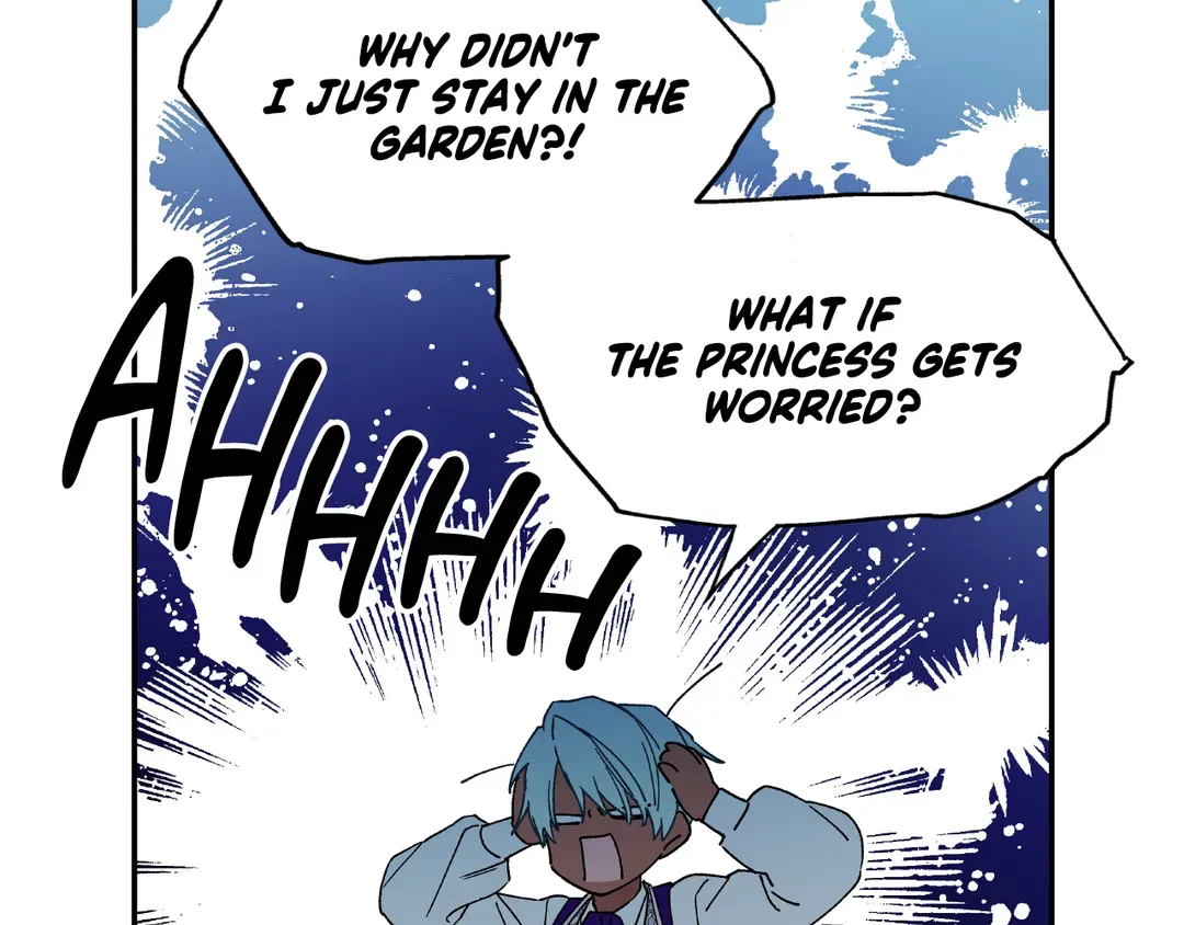 Read Doctor Elise The Royal Lady with the Lamp Manga Online