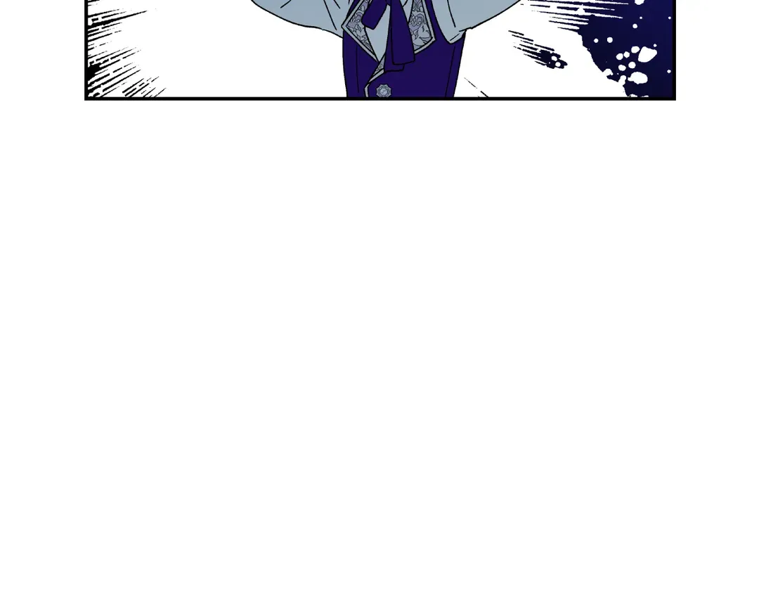 Read Doctor Elise The Royal Lady with the Lamp Manga Online