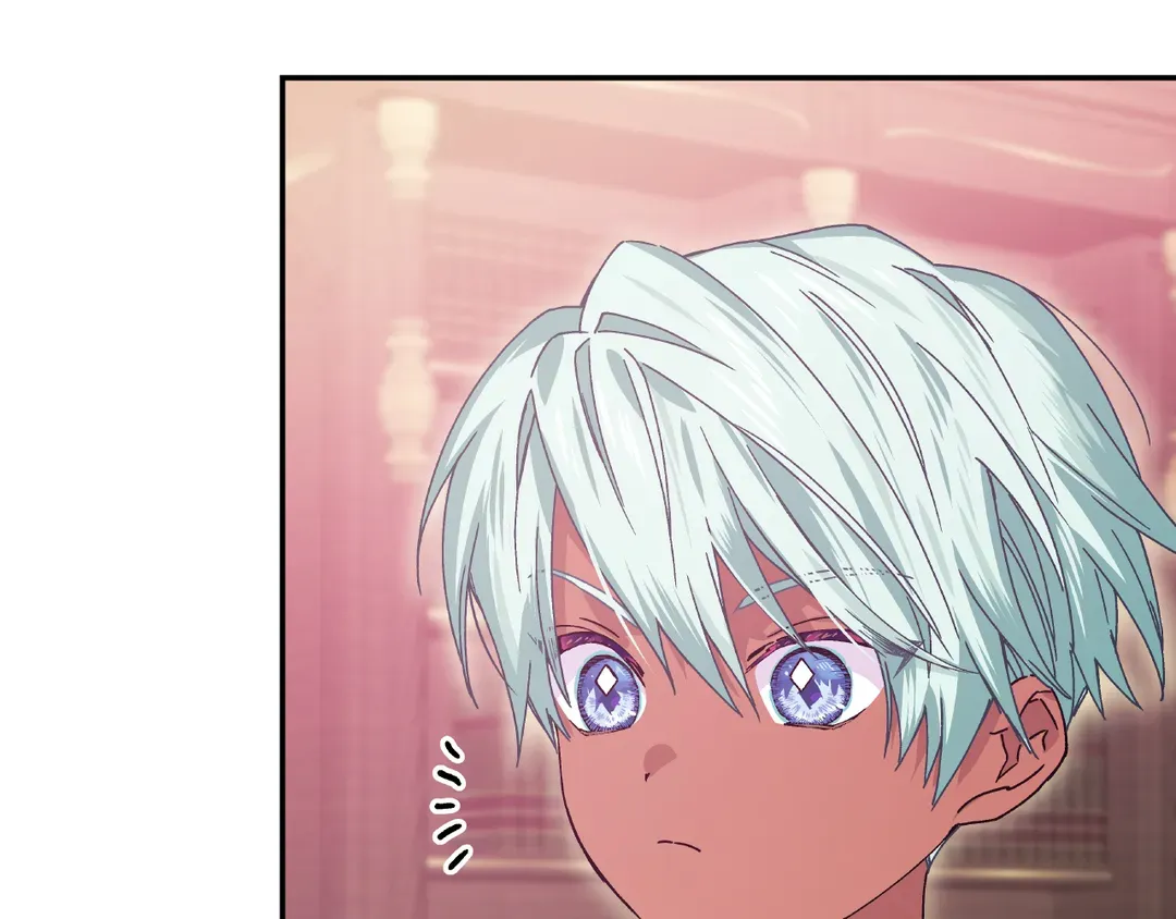 Read Doctor Elise The Royal Lady with the Lamp Manga Online