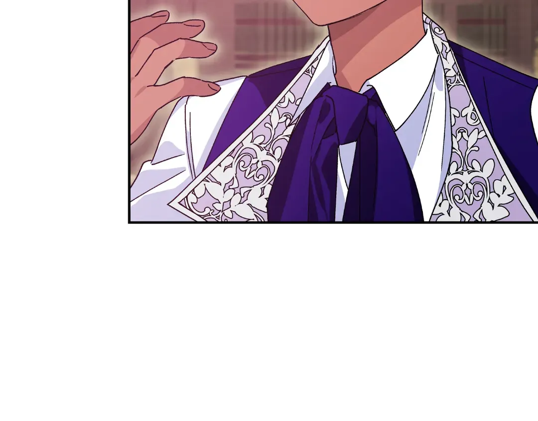 Read Doctor Elise The Royal Lady with the Lamp Manga Online