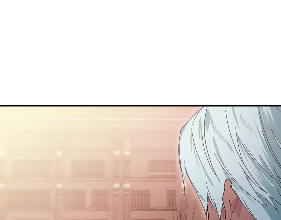 Read Doctor Elise The Royal Lady with the Lamp Manga Online