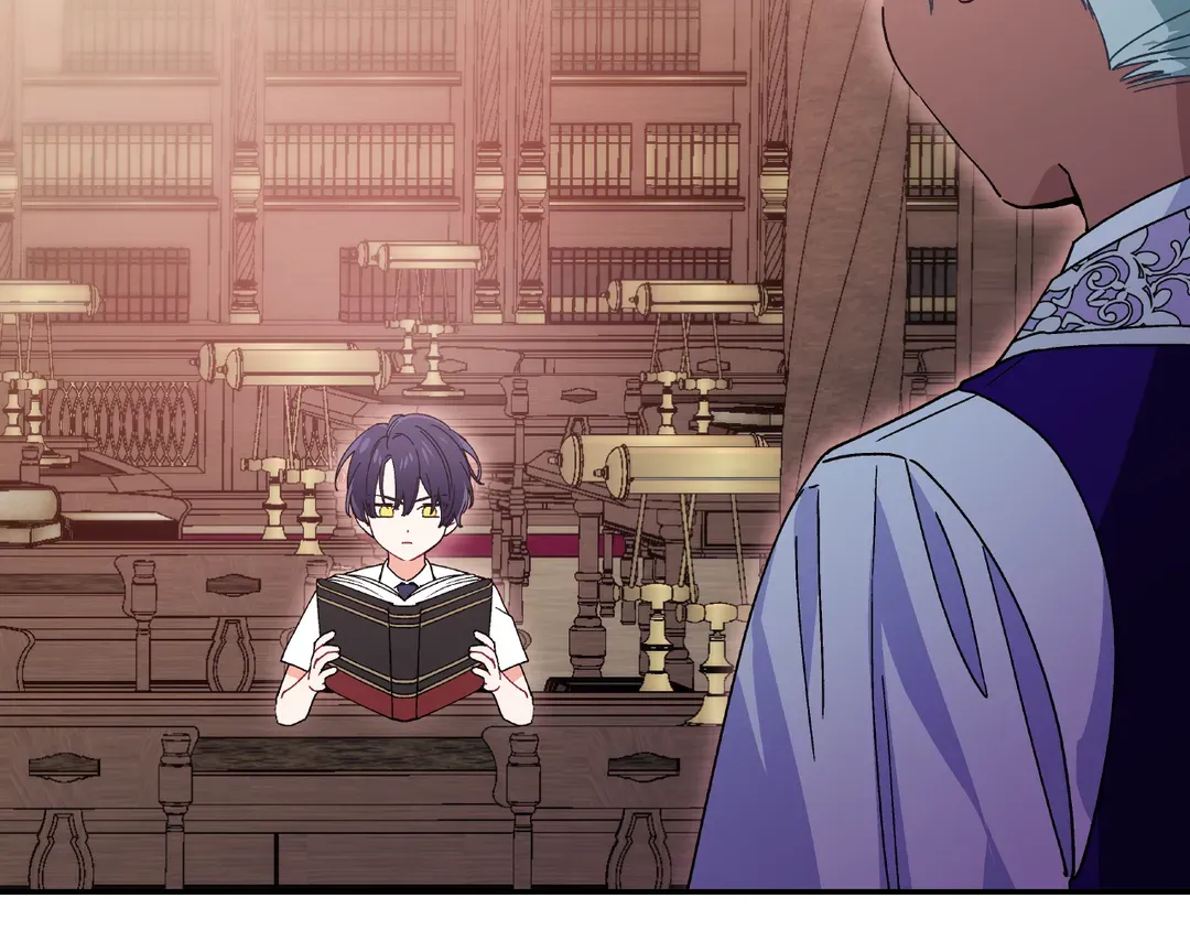 Read Doctor Elise The Royal Lady with the Lamp Manga Online