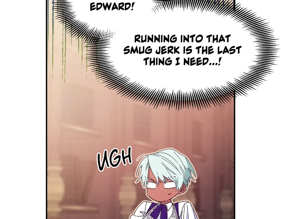 Read Doctor Elise The Royal Lady with the Lamp Manga Online