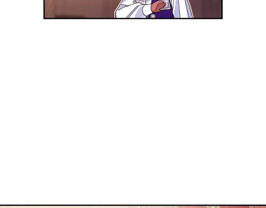 Read Doctor Elise The Royal Lady with the Lamp Manga Online