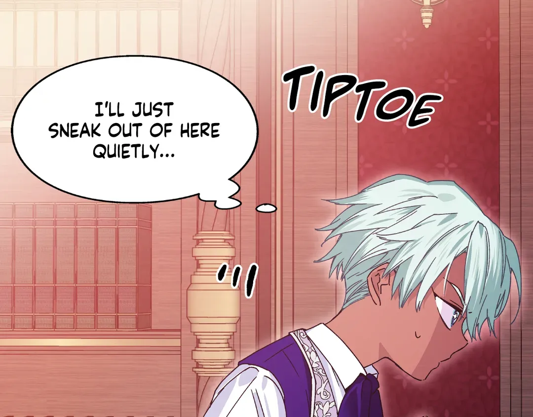 Read Doctor Elise The Royal Lady with the Lamp Manga Online
