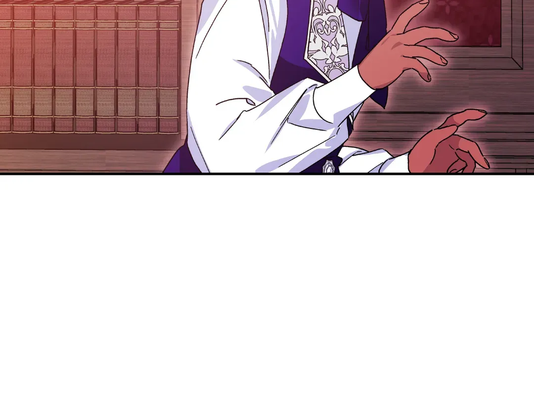 Read Doctor Elise The Royal Lady with the Lamp Manga Online